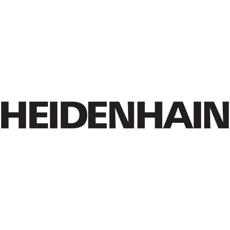 HEIDENHAIN