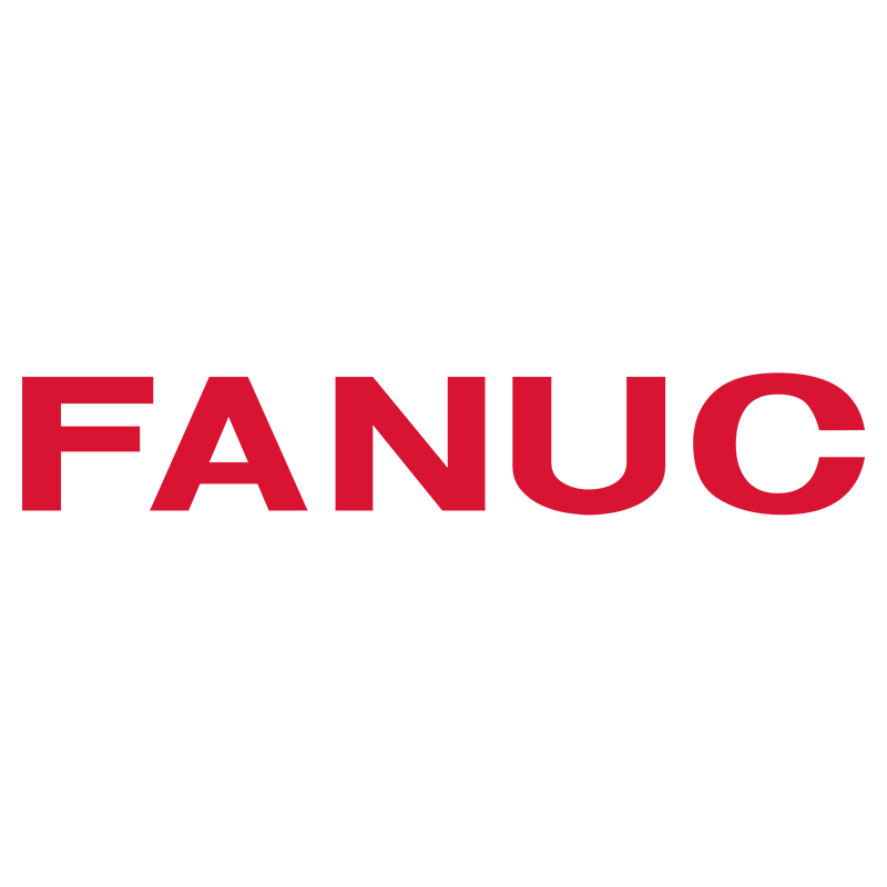 FANUC